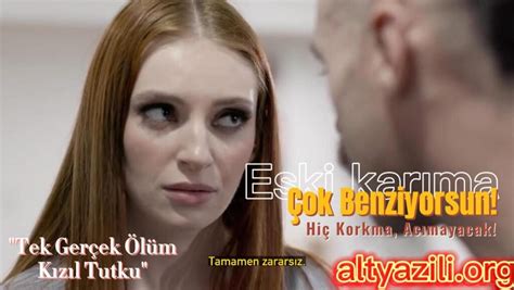 Altyazili pornolarim - Senin için yüksek çözünürlüklü altyazılı porno paylaşımlarımıza durmadan devam ediyoruz. Türkçe Altyazili Porno ve en kaliteli altyazılı Pornoların Yeni Adresi. Başka yerde bulamıyacağınız tushy, blacked, brazzers, deeper, Naughty america serilerinin full hd 1080p türkçe altyazılı pornoları sadece bizde! https ... 